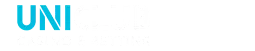 UNICLUB Casino & Betting