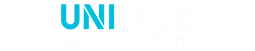 UNICLUB logotipas